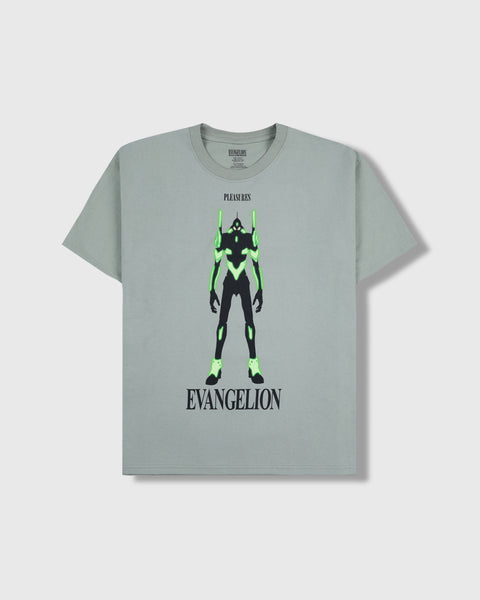 everyone エブリワン LOGO BY VINCENT L/S TEE everyone エブリワン LOGO BY VINCENT L/S TEE everyone