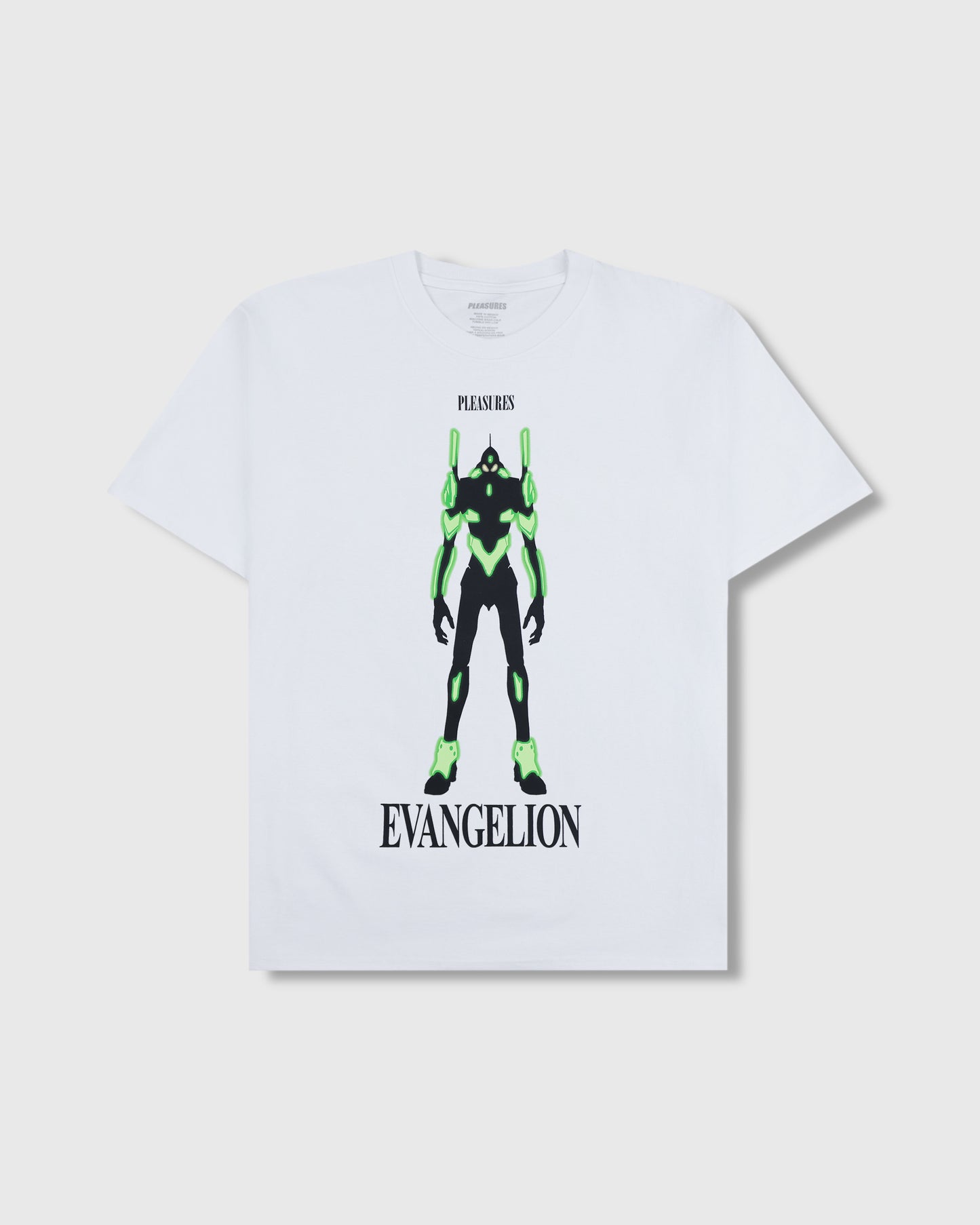 EVA 1 T-SHIRT