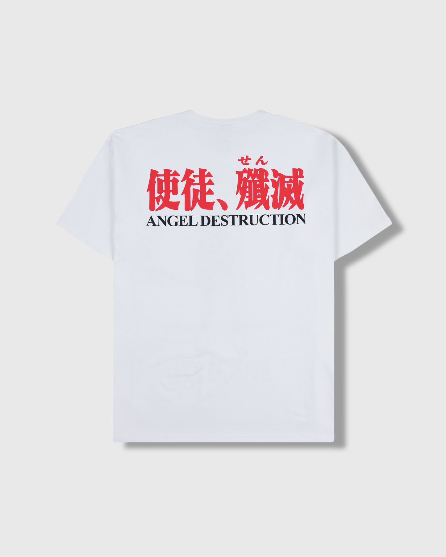 EVA 1 T-SHIRT
