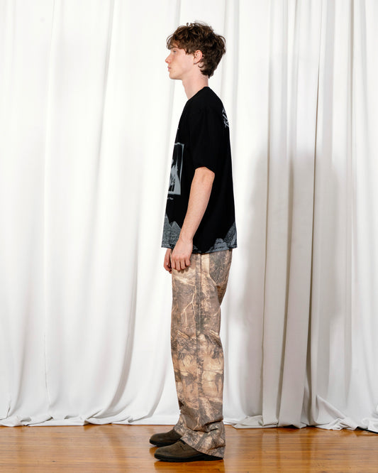 ELEVATION HEAVYWEIGHT SHIRT