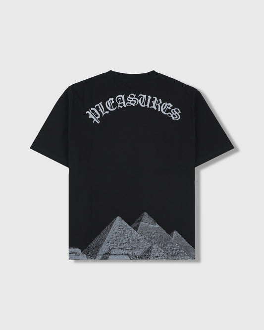 ELEVATION HEAVYWEIGHT SHIRT