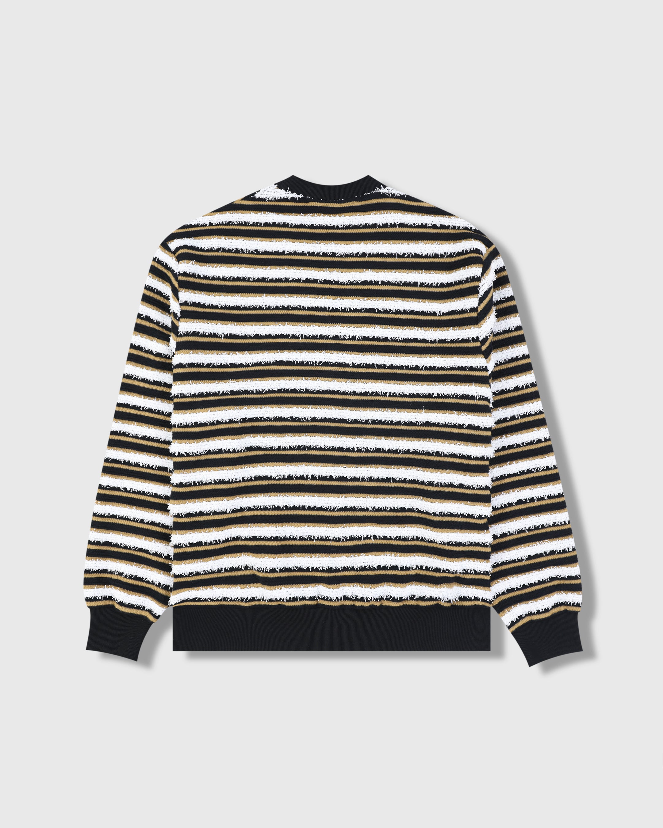 ENDLESS CARDIGAN – PLEASURES
