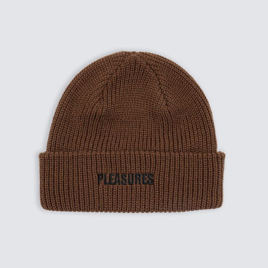 EVERYDAY BEANIE