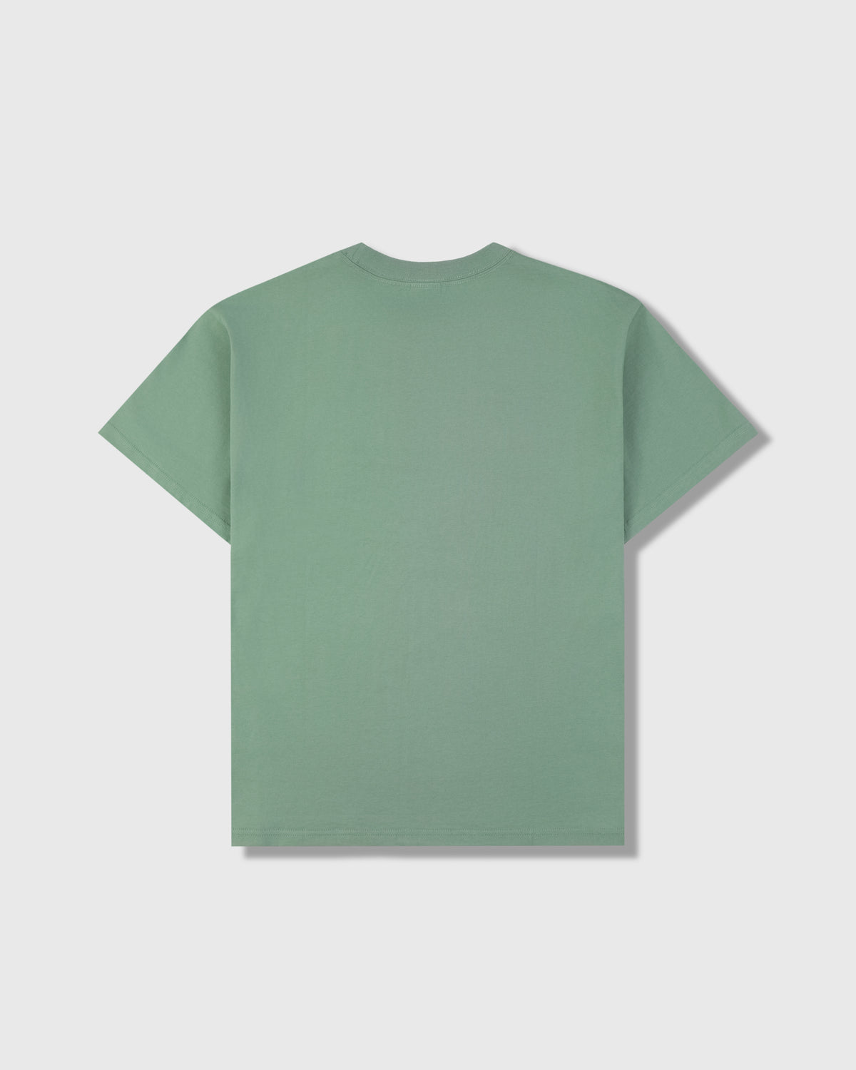 EXERCISE T-SHIRT