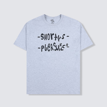 F ME T-SHIRT