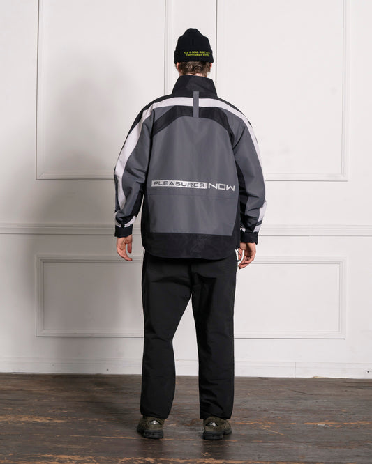 CRITIC BEANIE