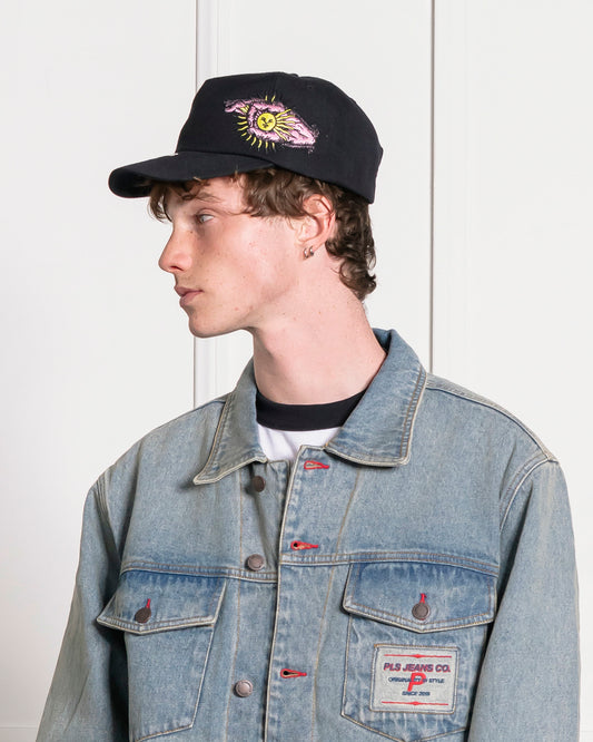 APOLLO HAT