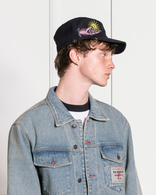 APOLLO HAT
