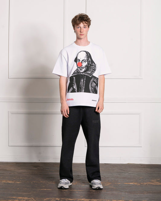 JOKE HEAVYWEIGHT SHIRT