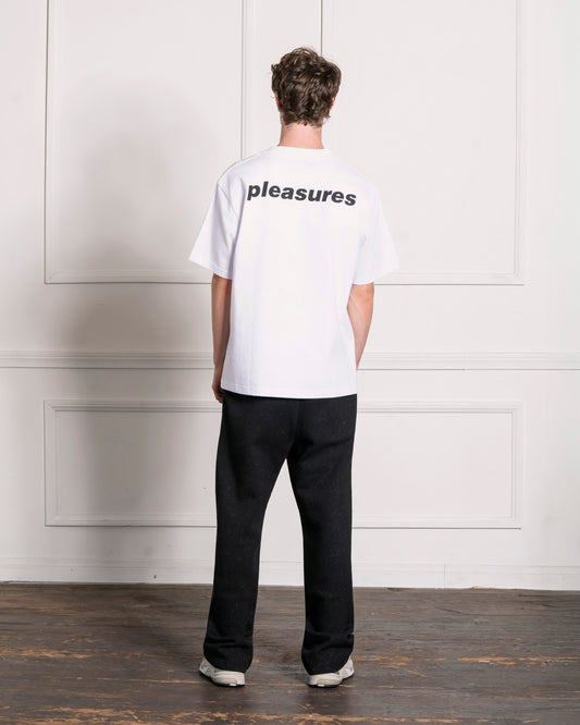 JOKE HEAVYWEIGHT SHIRT