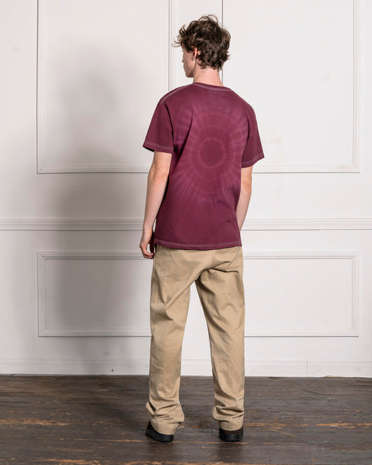 CIVILIZED T-SHIRT
