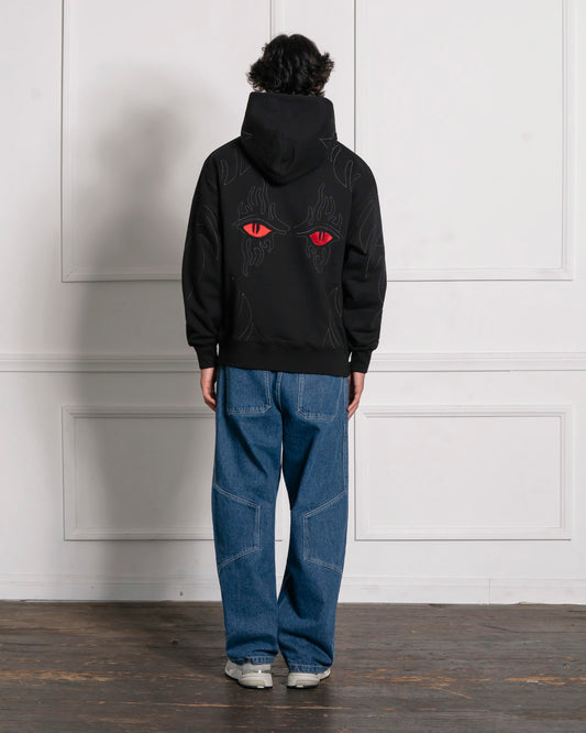 AFTERLIFE HOODIE