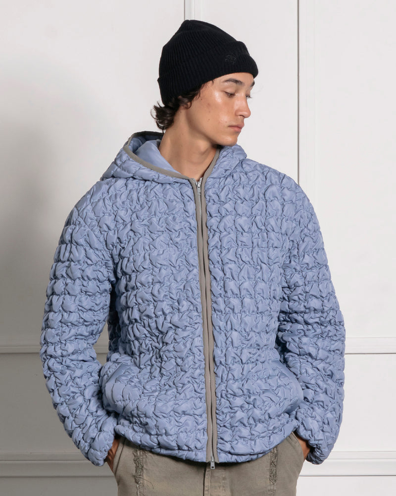 ARCH BEANIE