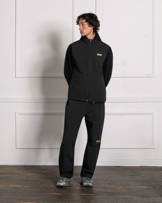 OVERTURE CARGO PANTS