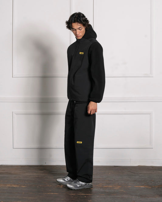 OVERTURE CARGO PANTS