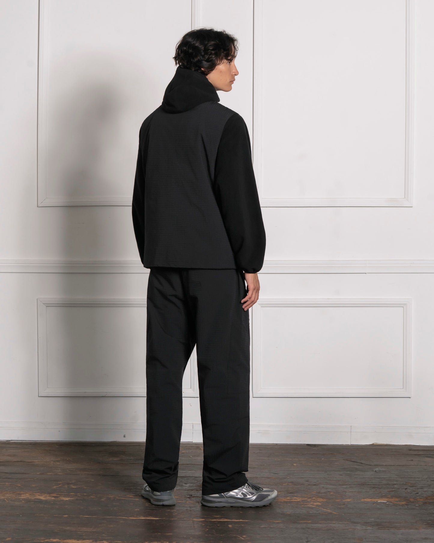 OVERTURE CARGO PANTS