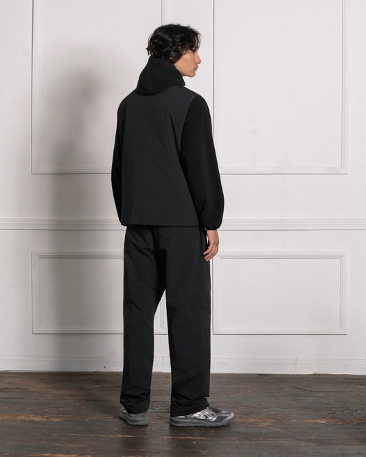 OVERTURE CARGO PANTS