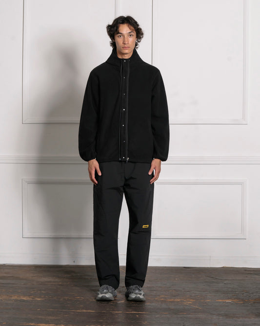 OVERTURE CONVERTIBLE JACKET