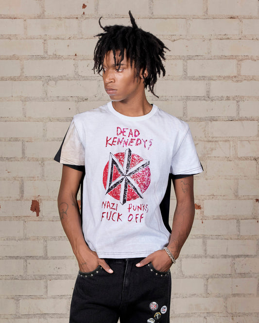 NPFO HEAVYWEIGHT SHIRT (EXCLUSIVE)