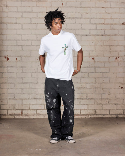 TRUST T-SHIRT