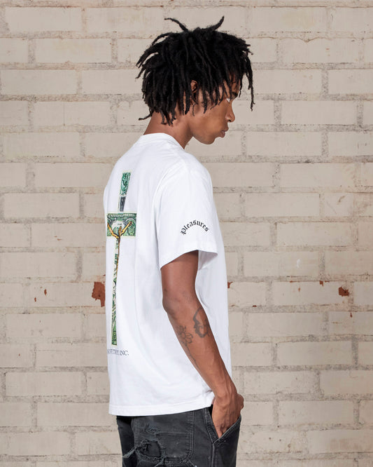 TRUST T-SHIRT