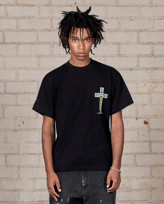 TRUST T-SHIRT