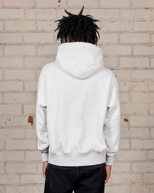 TDTF HOODIE