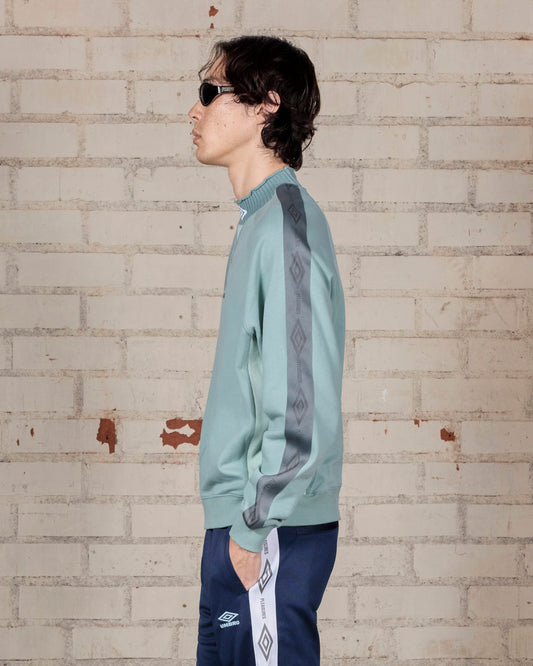 ICONS MOCKNECK