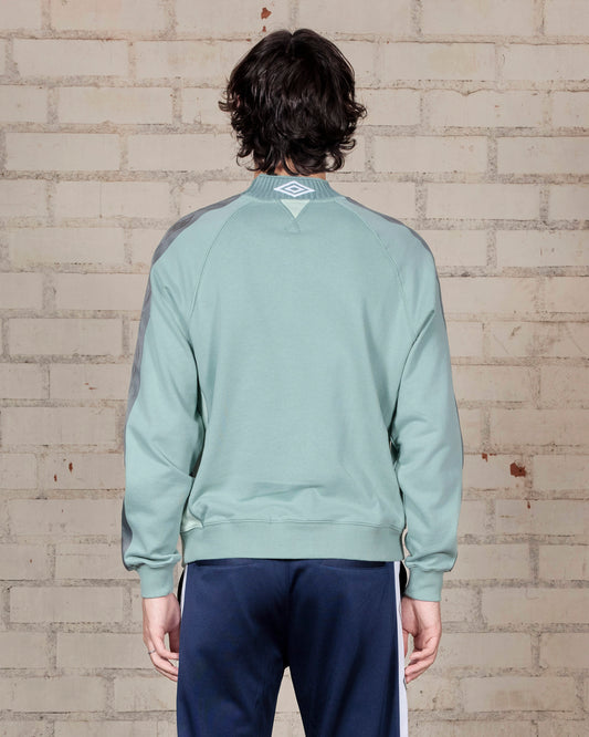 ICONS MOCKNECK