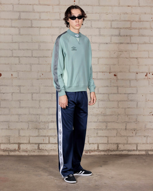 ICONS MOCKNECK
