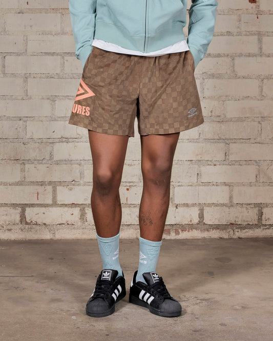 CLASSIC SHORTS