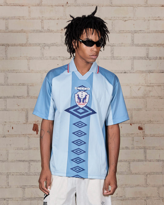TWO CATS JERSEY