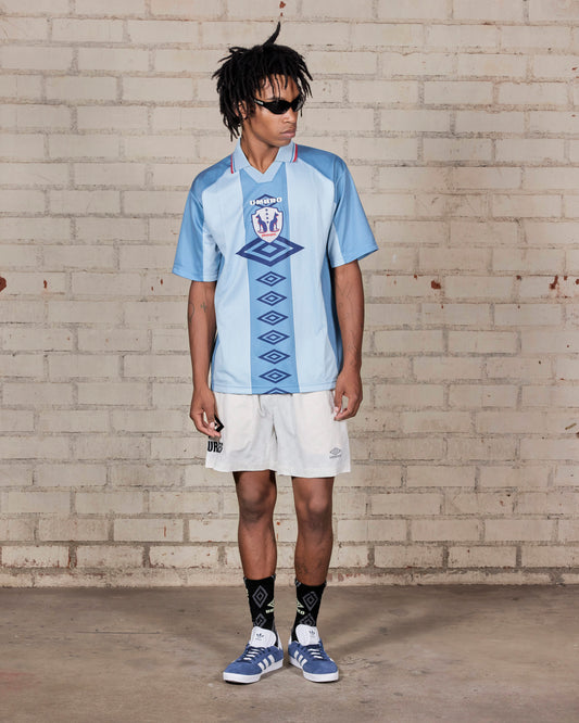 TWO CATS JERSEY