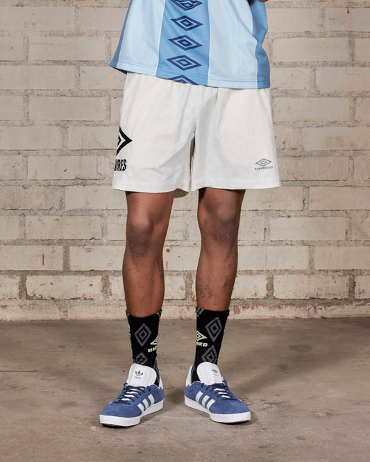 CLASSIC SHORTS