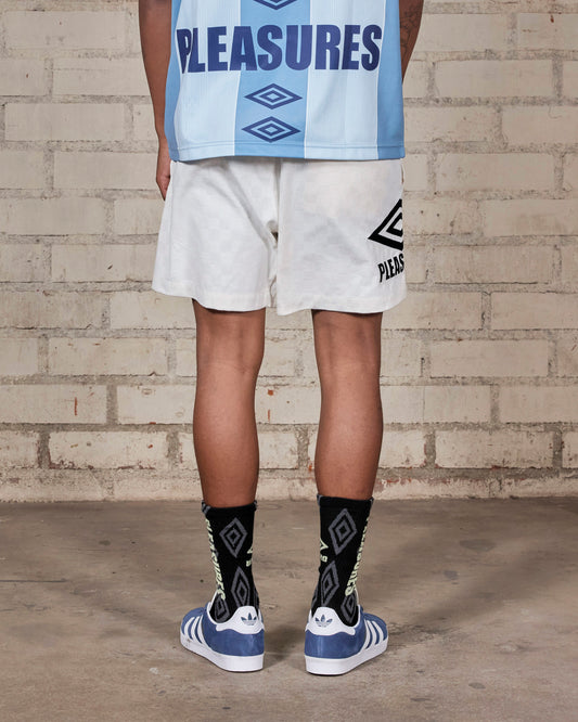 CLASSIC SHORTS