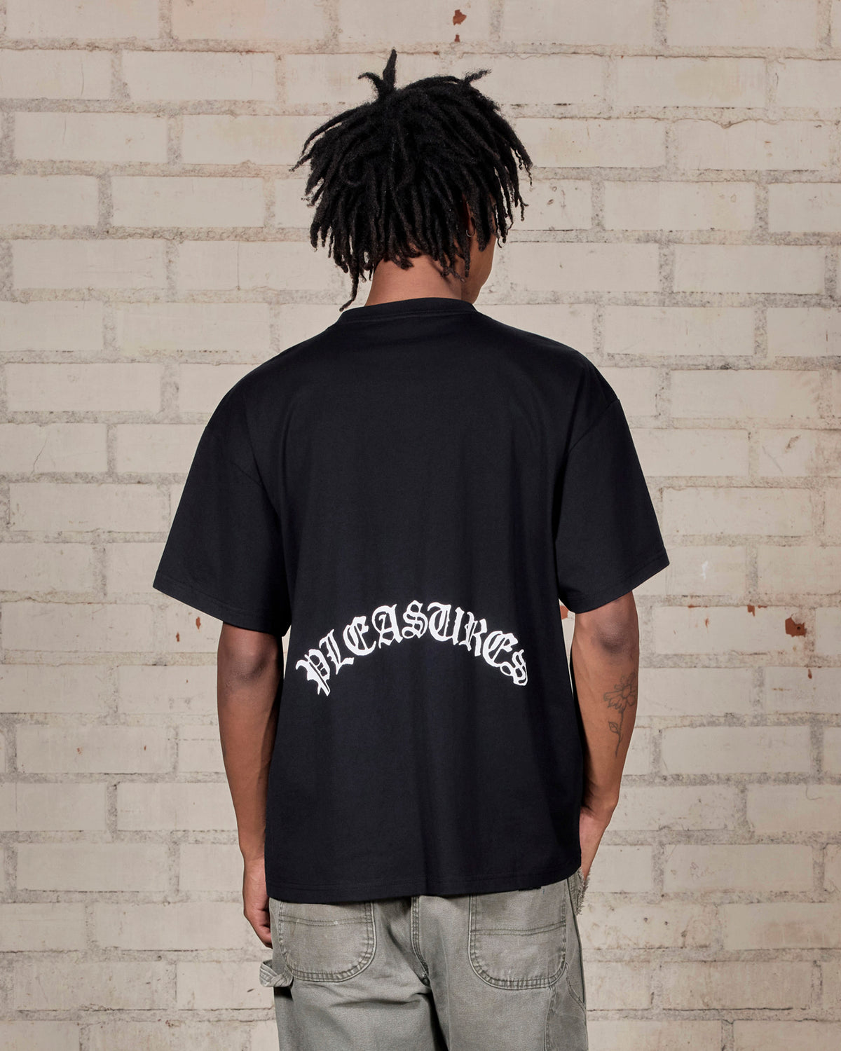 ATHOR T-SHIRT