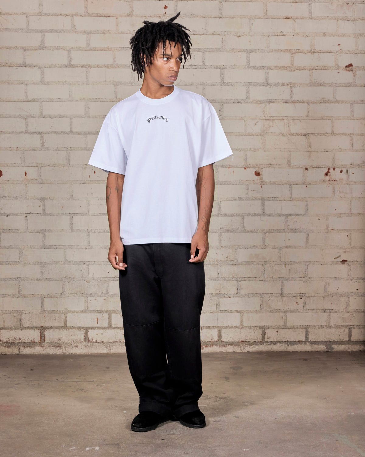 ATHOR T-SHIRT