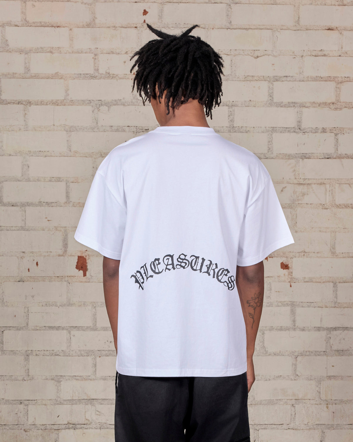 ATHOR T-SHIRT