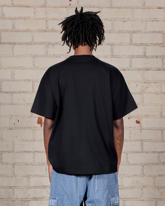DEVOTION T-SHIRT