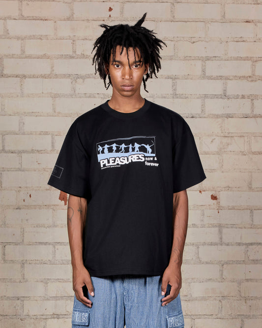 STAGE DIVE T-SHIRT