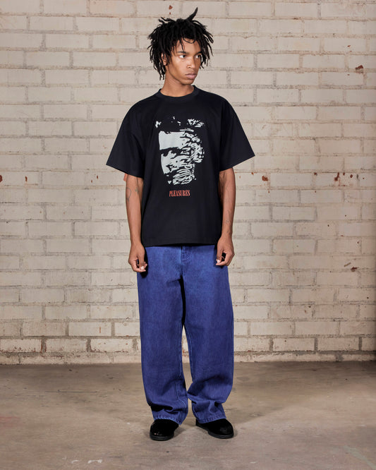 HATED T-SHIRT
