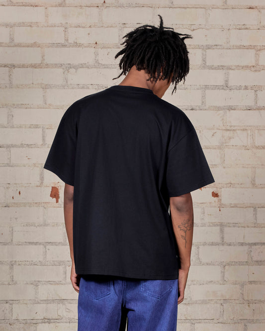 HATED T-SHIRT
