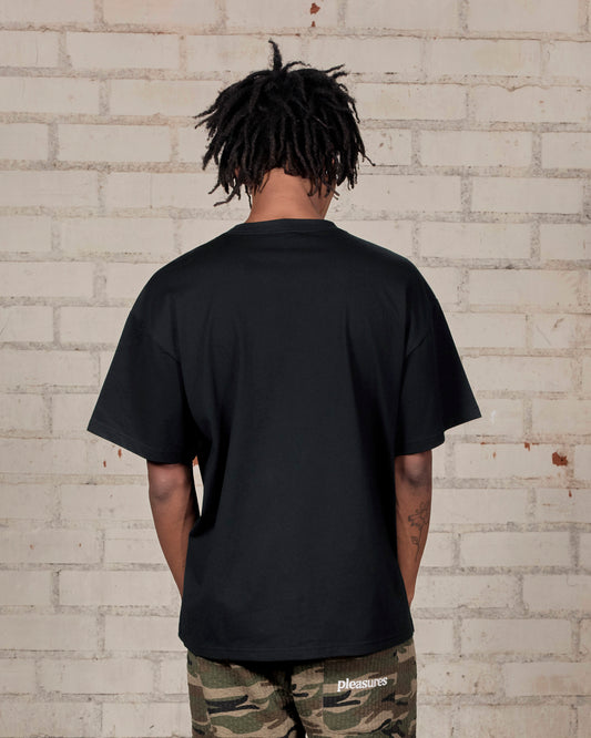 RECLUSE T-SHIRT