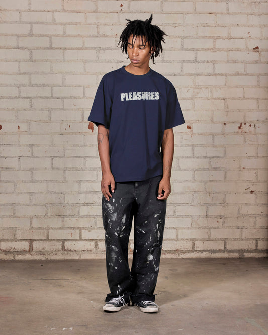 RECLUSE T-SHIRT