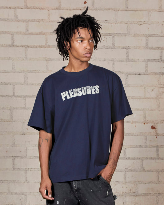 RECLUSE T-SHIRT