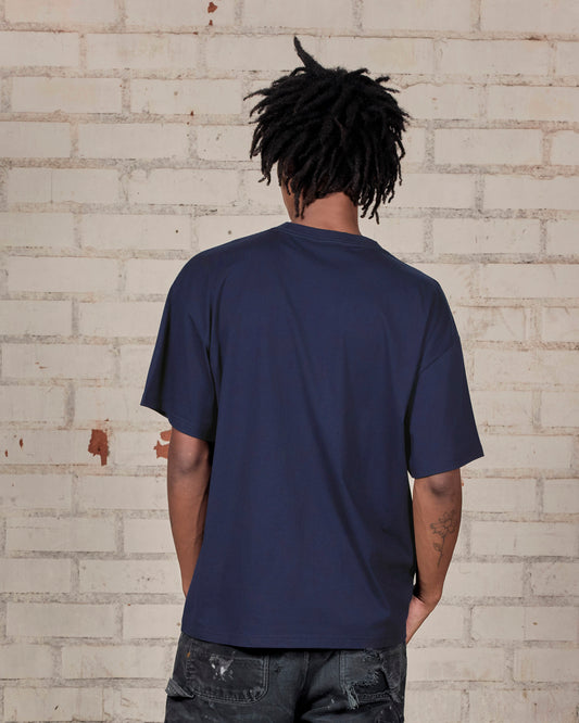 RECLUSE T-SHIRT
