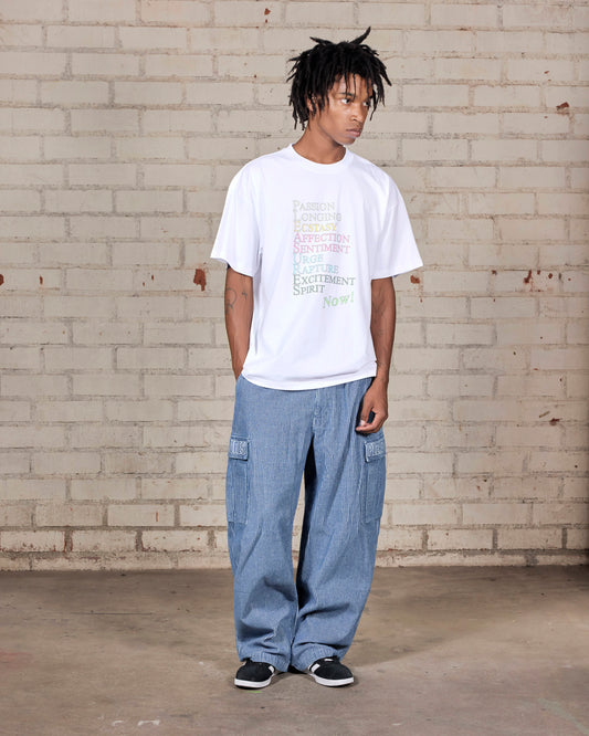 THESAURUS T-SHIRT