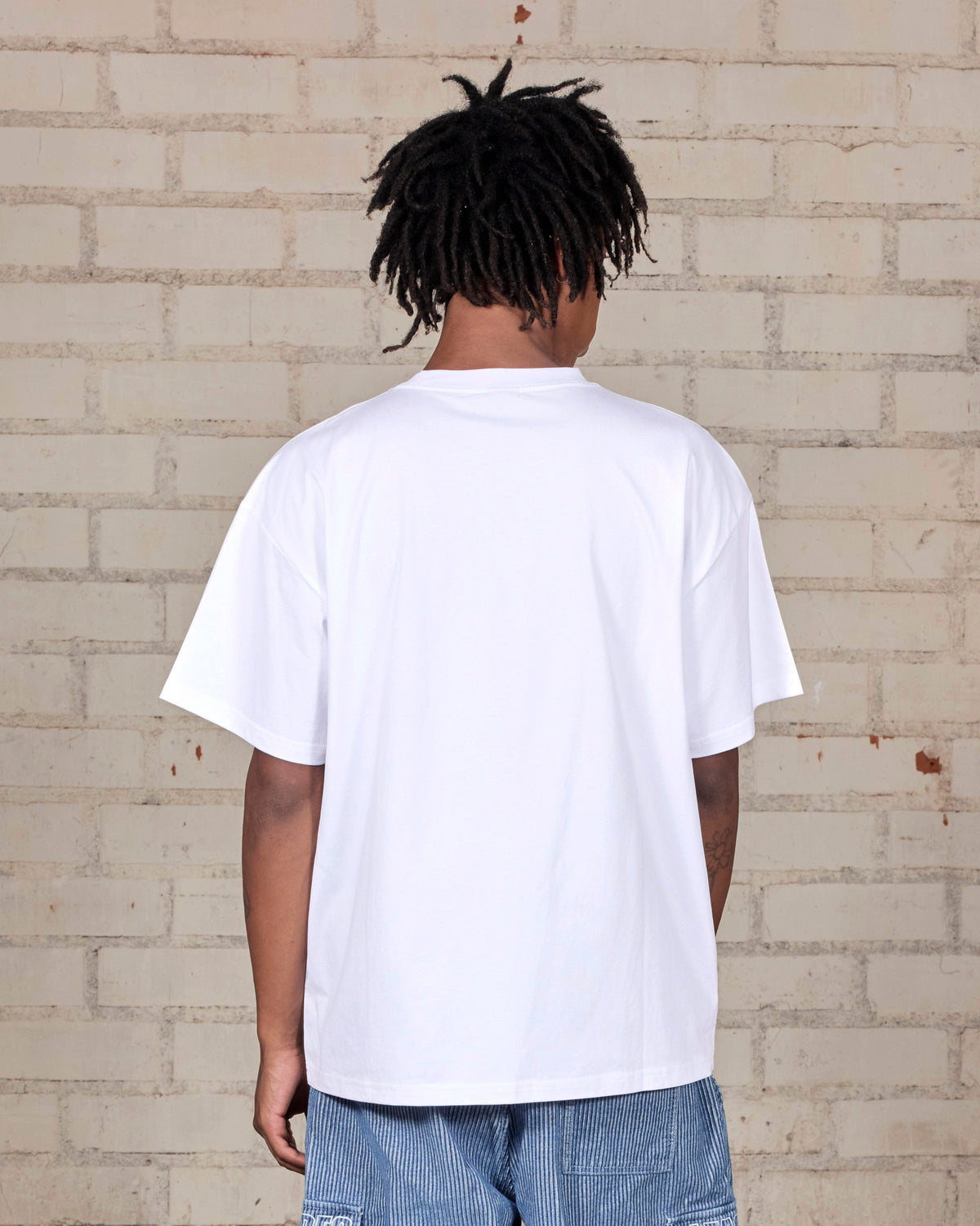 THESAURUS T-SHIRT