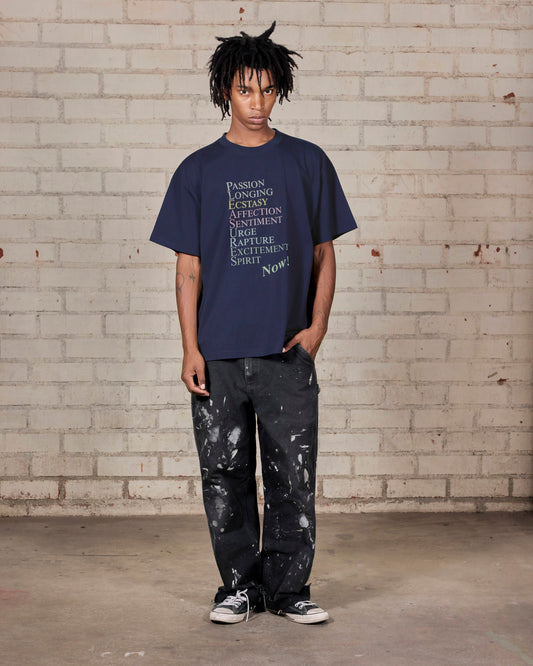 THESAURUS T-SHIRT