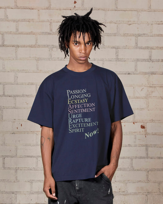 THESAURUS T-SHIRT